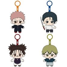 ワールドトリガー 缶バッジ 出水公平 (キャラクターグッズ) - ホビー