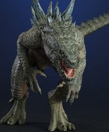 特撮ヒーローズ ウルトラマン ウルトラQ 20個セット(完成品) - ホビー