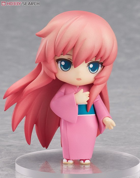 ねんどろいどぷち 初音ミク セレクション 12個セット (フィギュア