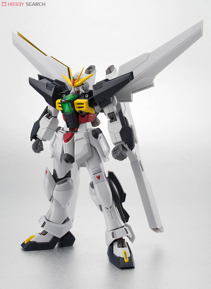 2月2日写真追加　robot魂　ガンプラ　モデロイド　まとめ売り 魂ネイション2017開催記念商品】「ROBOT魂 RX-78-2 ガンダム ver