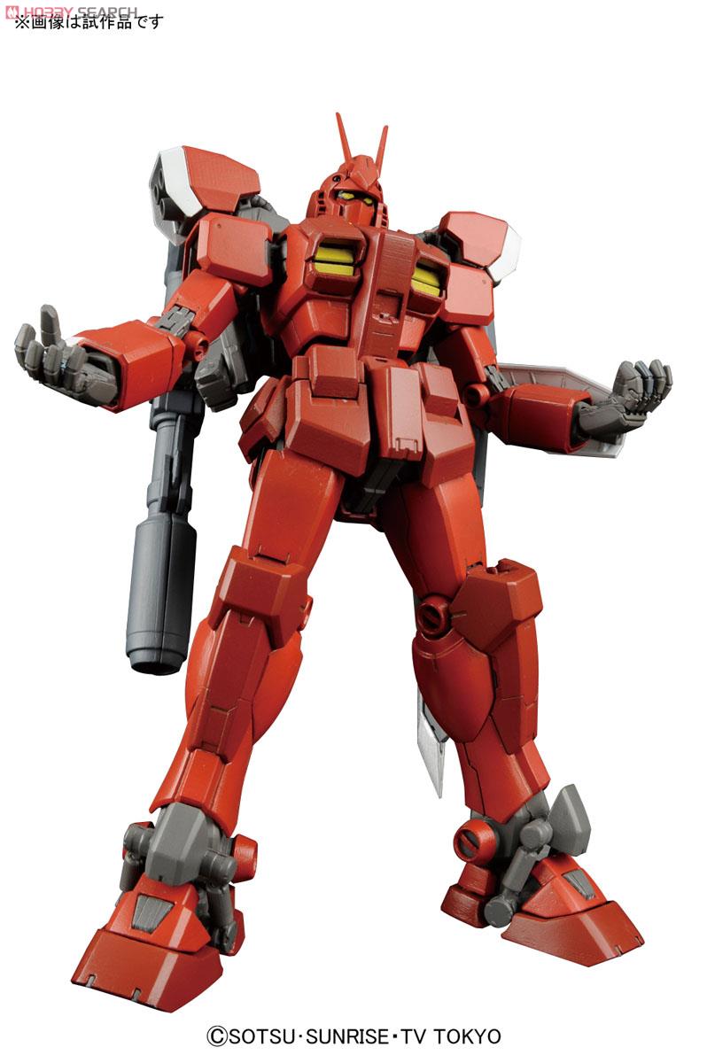 ガンダムウォー 赤 レアまとめ売り R 140枚程度 ガンダムウォー 赤
