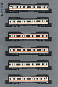 クモハ61+クハニ67 飯田線 (2両セット) (鉄道模型) - ホビーサーチ