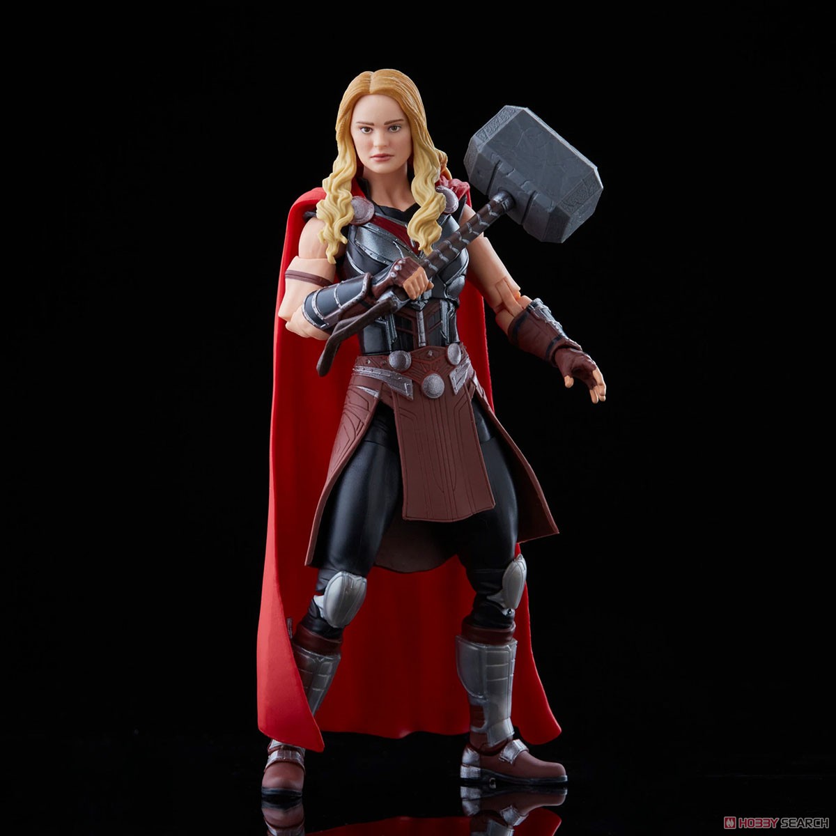 ムジョルニア マイティソー MARVEL マーベル アメコミ アベンジャーズ