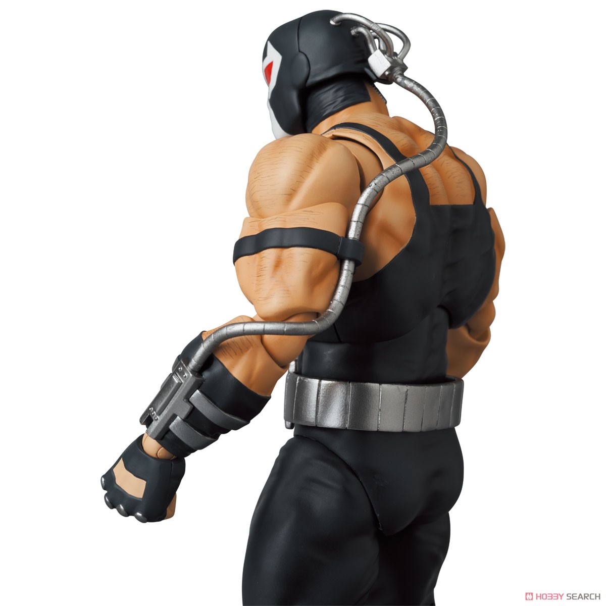 アメコミ MAFEX No.216 BANE BATMAN KNIGHTFALL u Amazon.co.jp