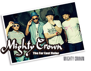 レゲエ・レーベル | VP RECORDS | NEWS