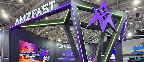 PC版 プリズンプリンセス ハメられし姫たち まとめページ