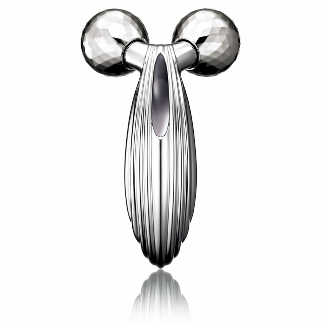 ReFa CARAT RAY (リファカラットレイ) [CONCENT]コンセント