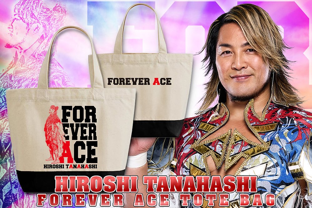 内藤哲也 ボクサーパンツ [新日本プロレスリング] | 公式キャラクター