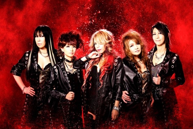 NAONのYAON 2025〉開催 SHOW-YA・八神純子・杏子・中村あゆみ・相川