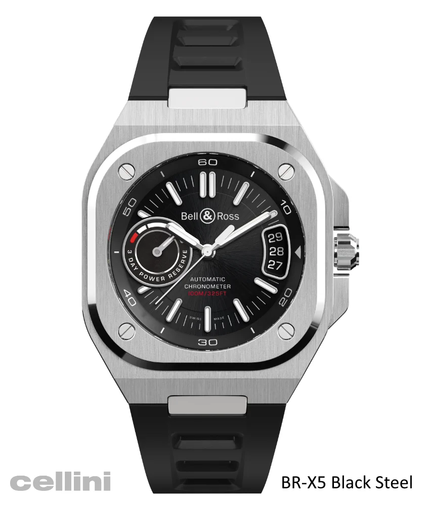 BR-X5-Black-Steel-rubber-844.webp