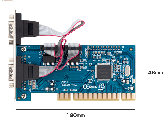 cif-s2pciv2_04.jpg