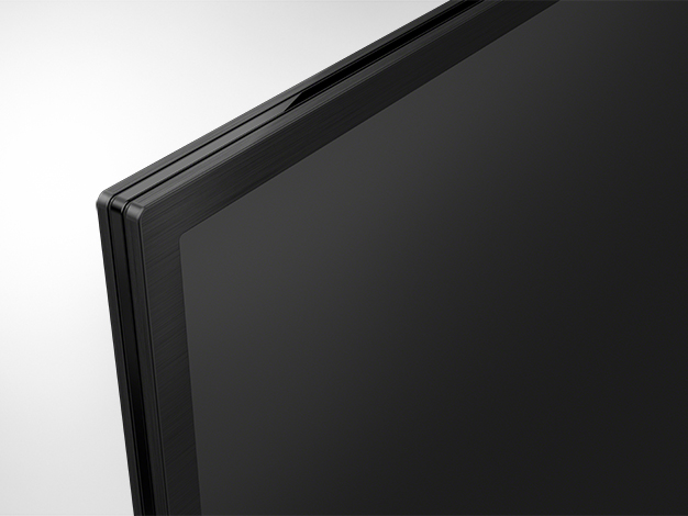 ソニー ブラビア X8000Hシリーズ KJ-55X8000H 壁掛けテレビ専門店が