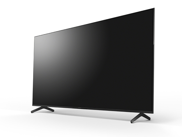 ソニー ブラビア X85Jシリーズ KJ-65X85J 壁掛けテレビ専門店が