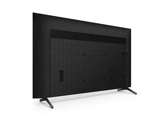 ソニー ブラビア X85Kシリーズ KJ-43X85K 壁掛けテレビ専門店が