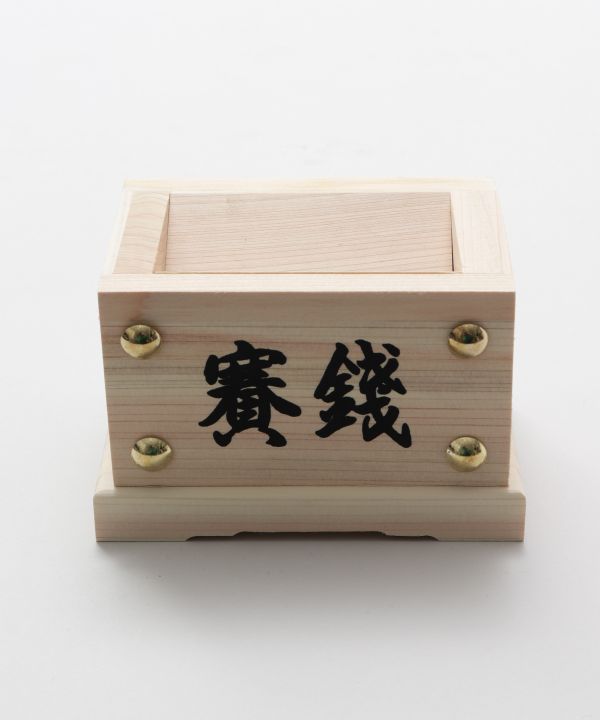 商品詳細画像