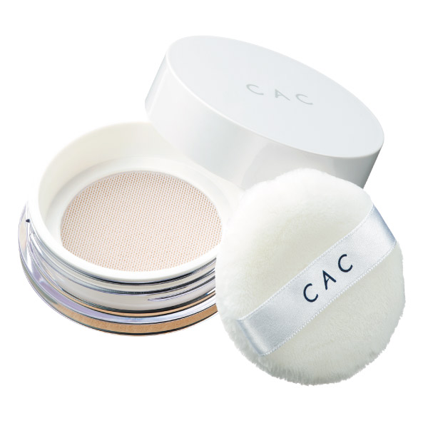 CACコンディショニング UVセラム: 商品一覧 |CAC公式