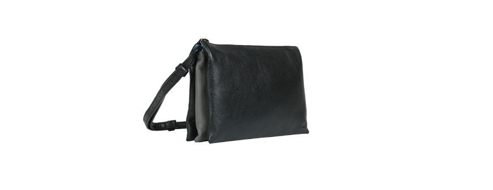 Mini Shoulder Bag | Topics | Camper（カンペール）日本公式サイト