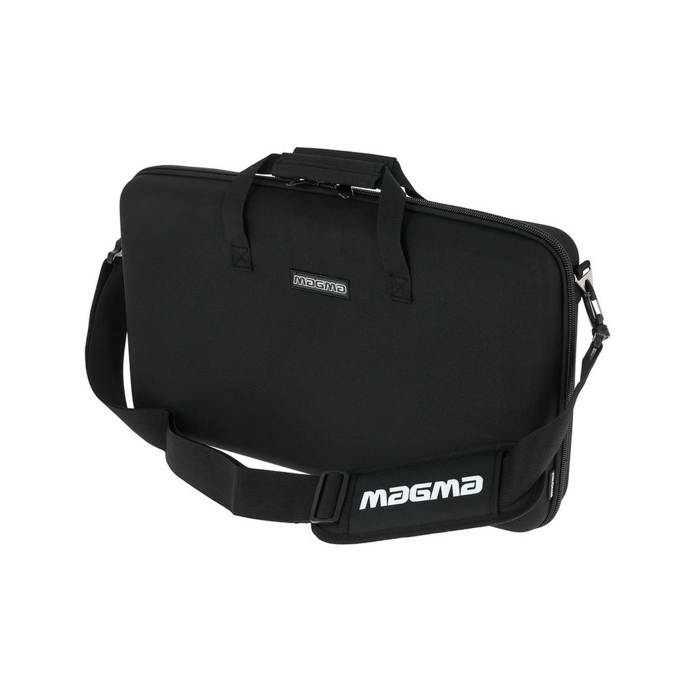 Magma CTRL Case S2 MK3 - NI Traktor Kontrol S2 MK3 controller hard