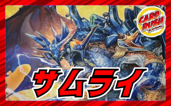 スリーブ『[DXカードプロテクト]ファイアーバードがいっぱいVer.』42枚