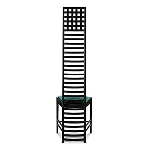 Cassina（カッシーナ）699 SUPERLEGGERAスーパーレジェーラ チェア