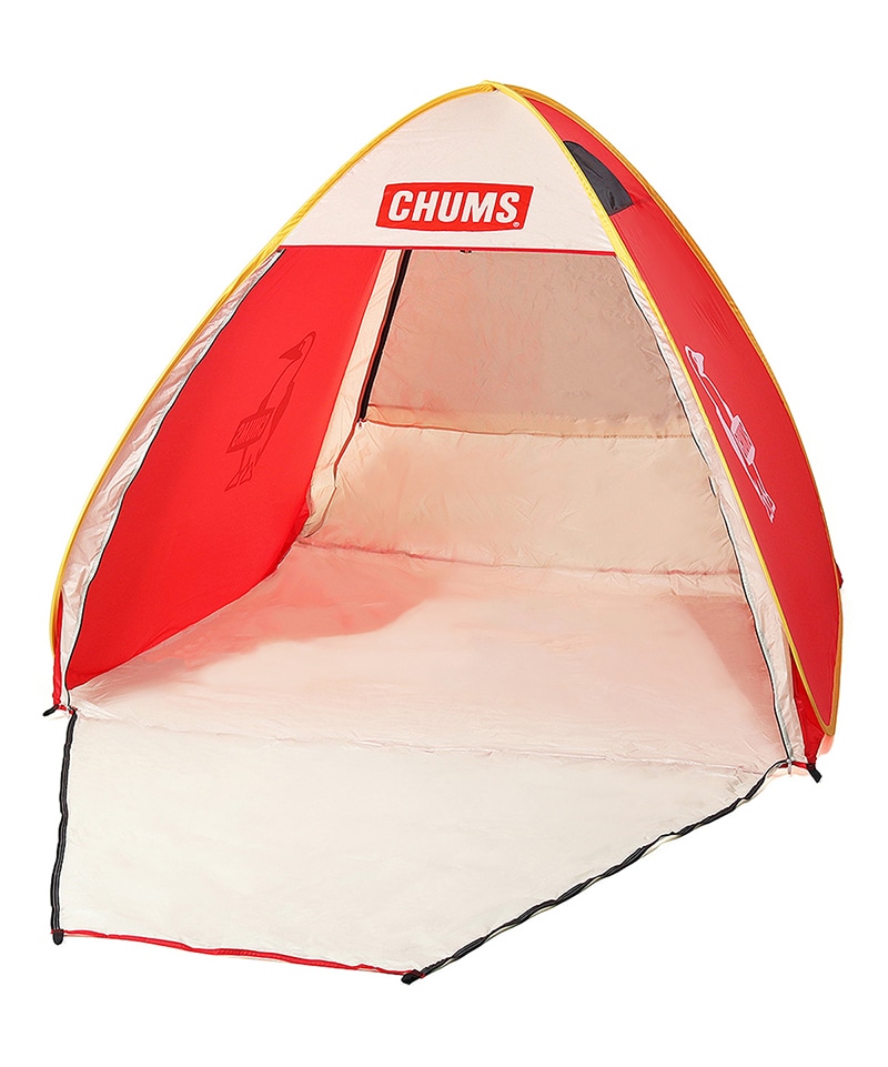 Booby Pop Up Sunshade 3/ブービーポップアップサンシェード3(テント