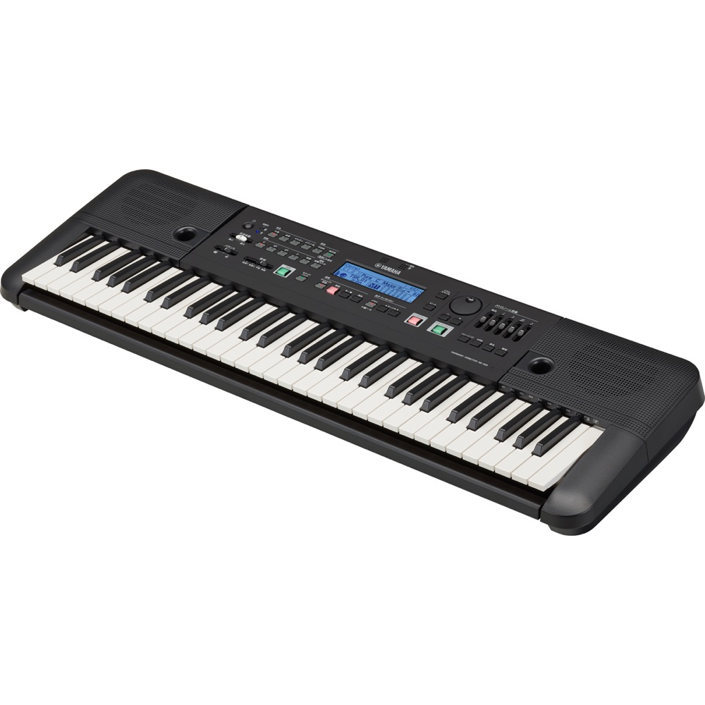 ヤマハ YAMAHA HD-300 ハーモニーディレクター リズム・ハーモニー練習