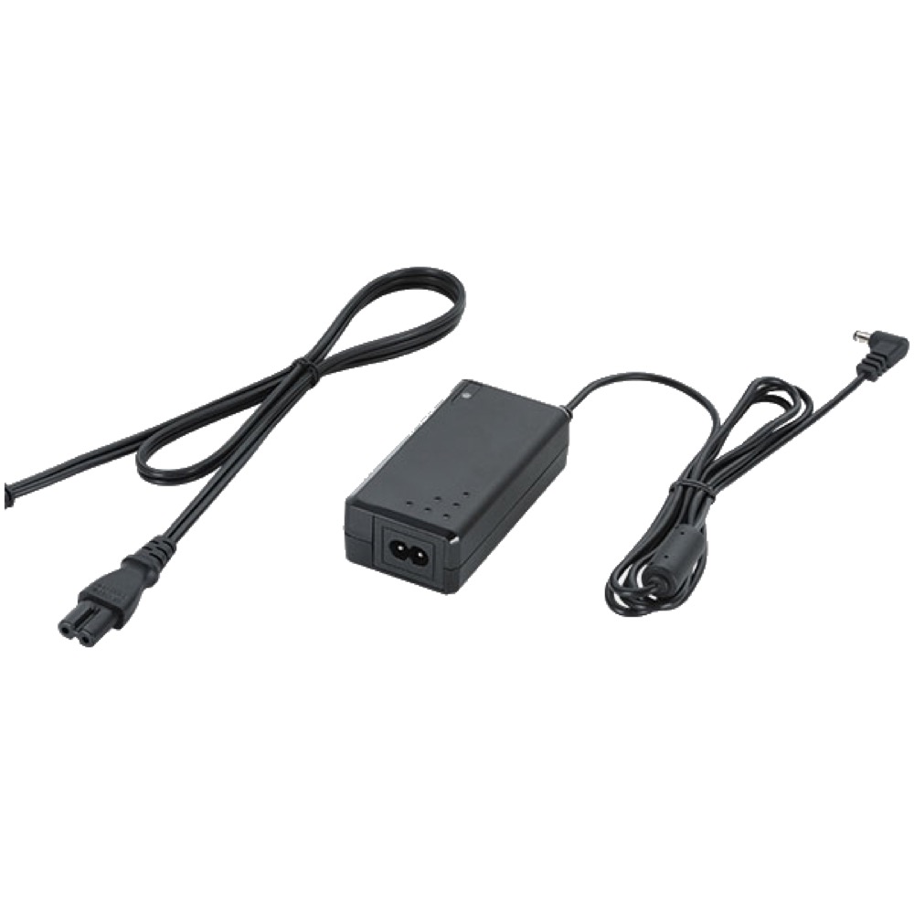 ROLAND ローランド PSB7-100 PSB-7U & AC CORD SET PSB-7U ACコード