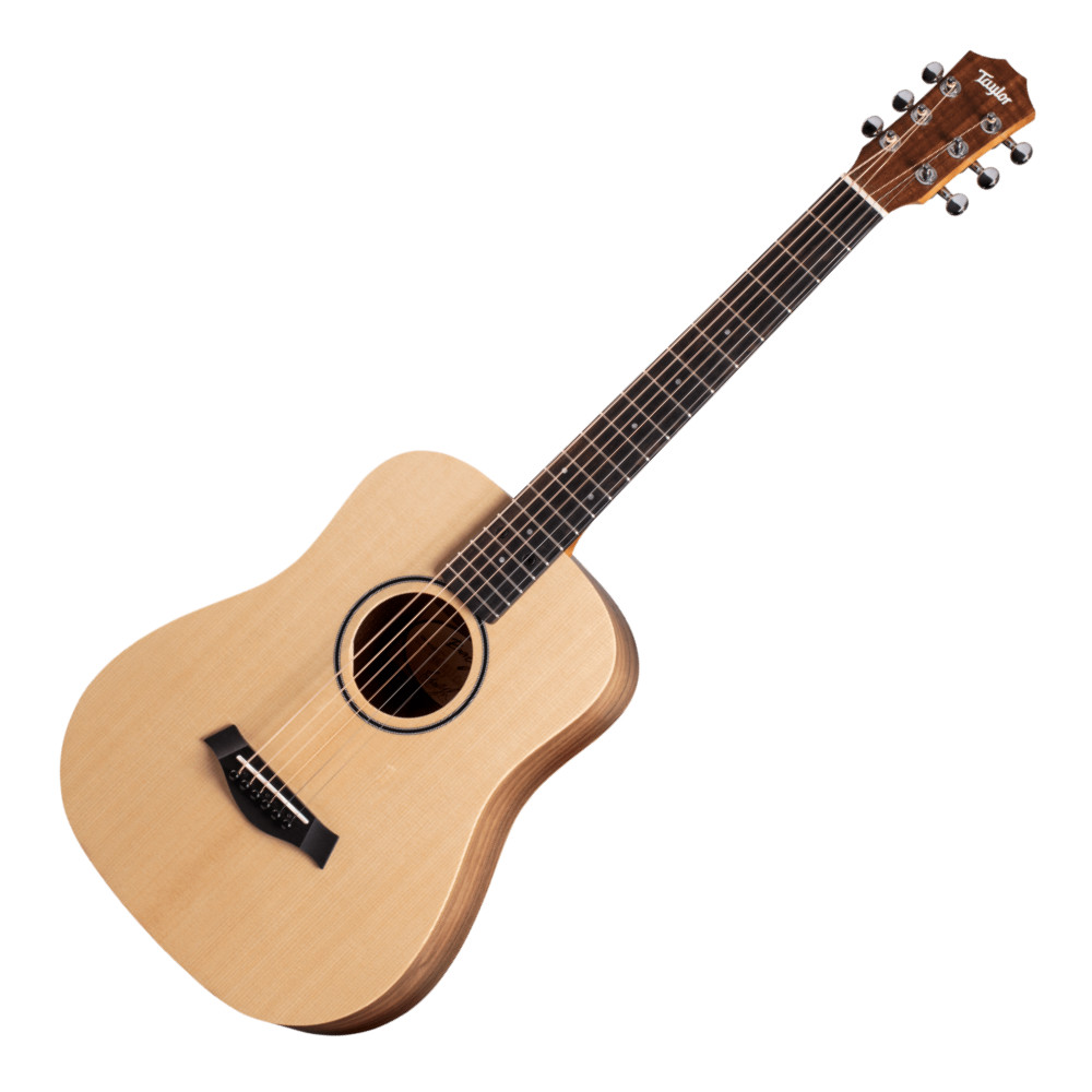 Taylor テイラー Baby Taylor BT1 アコースティックギター ミニギター