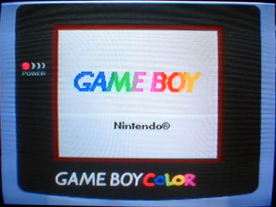 Wide Boy 64