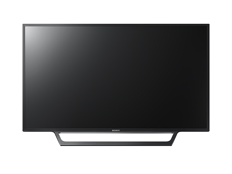 KJ-32W730E(SONY) ｜レンタル機器｜株式会社サークル