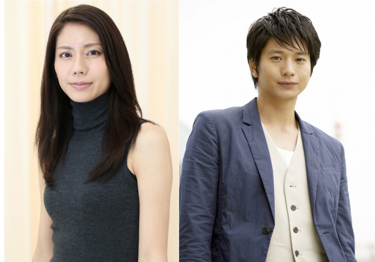 水木しげるさん追悼 朝ドラ『ゲゲゲの女房』総集編が再放送決定