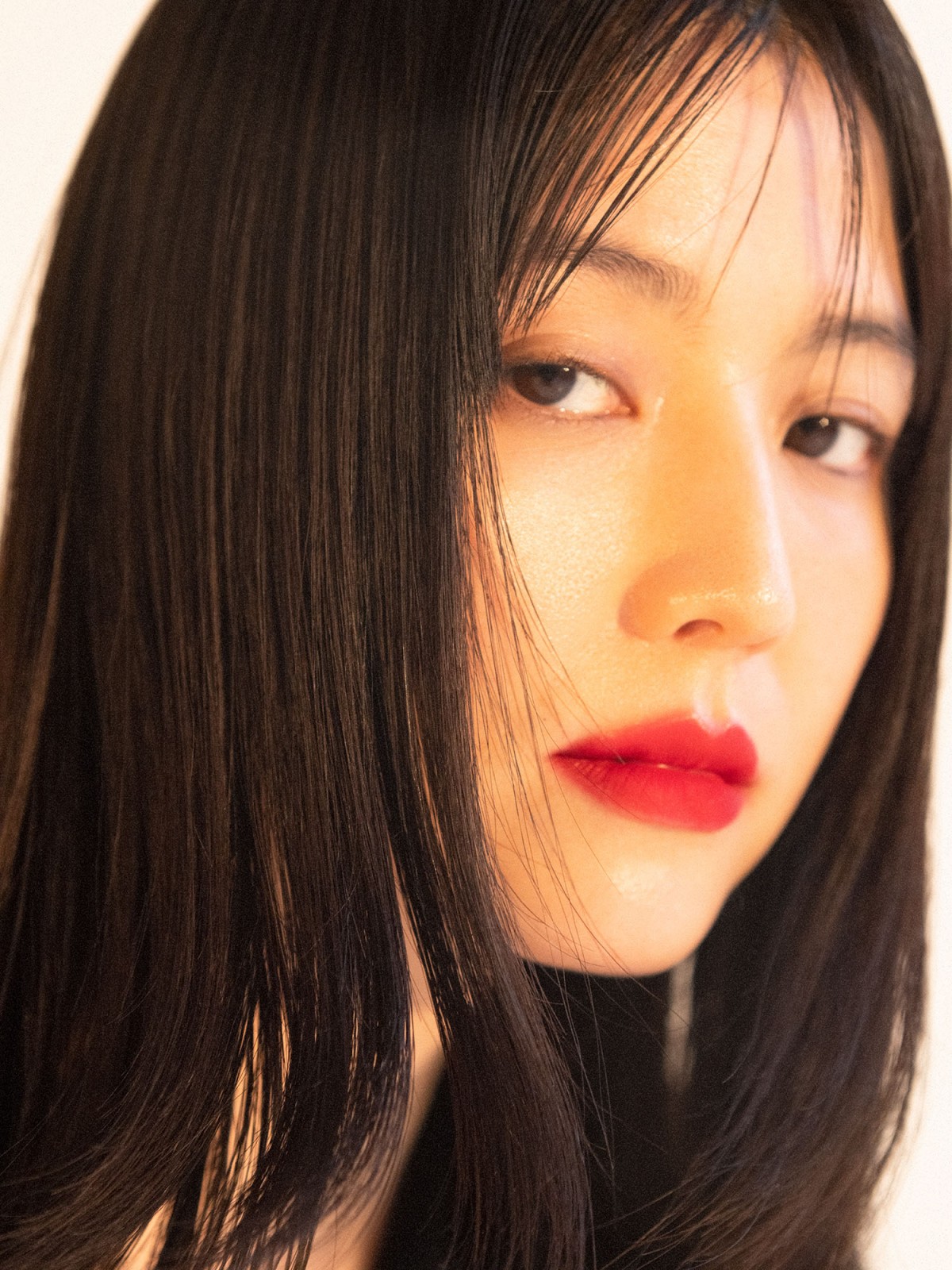 写真）長澤まさみ9年ぶり最新写真集タイトルが決定 公式インスタグラム