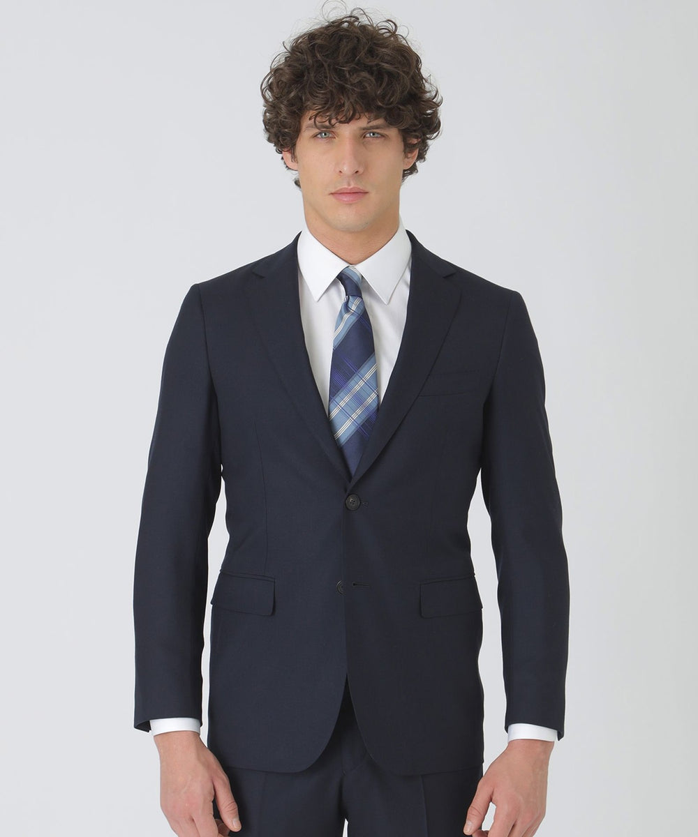 1411-51H1171428_1000x.jpg?v=