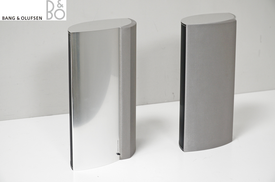 Bang & Olufsen(バング＆オルフセン) B&O 出張買取-アドア東京-杉並区