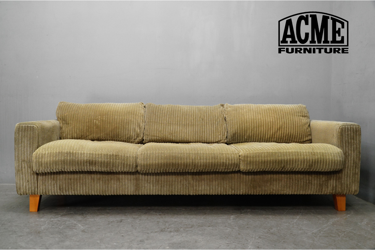 eilersen(アイラーセン) 高価買取-アドア東京-港区 RA SYSTEM SOFA(ラ