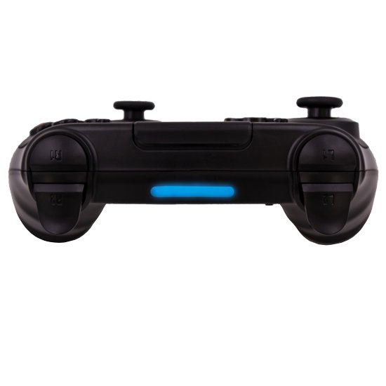 PS4／PS3／Switch／PC／Android用 マルチコントローラ | Switch用 周辺