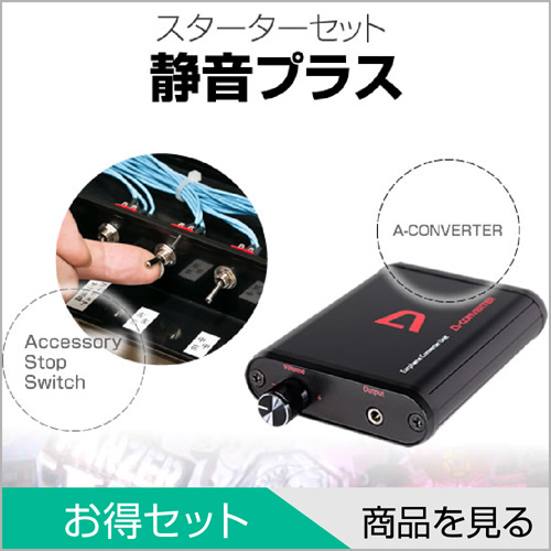 お取り寄せ商品】SANKYO Pフィーバー アイドルマスター ミリオンライブ