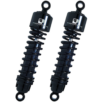 プログレッシブ サスペンション 412シリーズ - PROGRESSIVE SUSPENSION