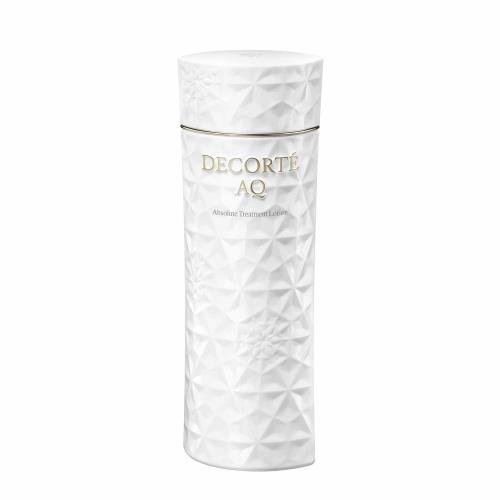 リフトディメンション プランプ ファーム ケア セット | ANA DUTY FREE