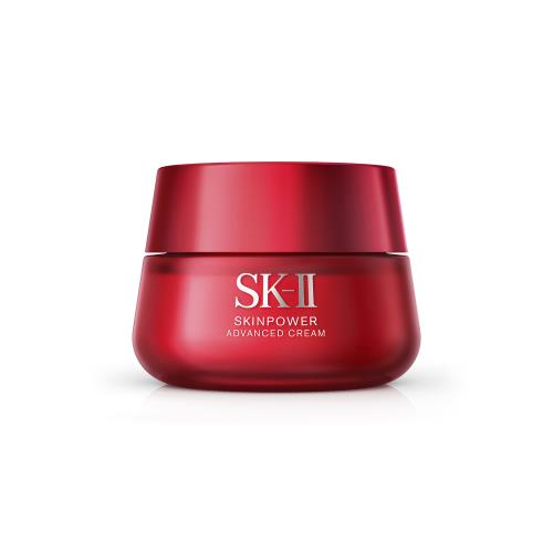 スキンパワー アドバンスト エアリークリーム | ANA DUTY FREE SHOP