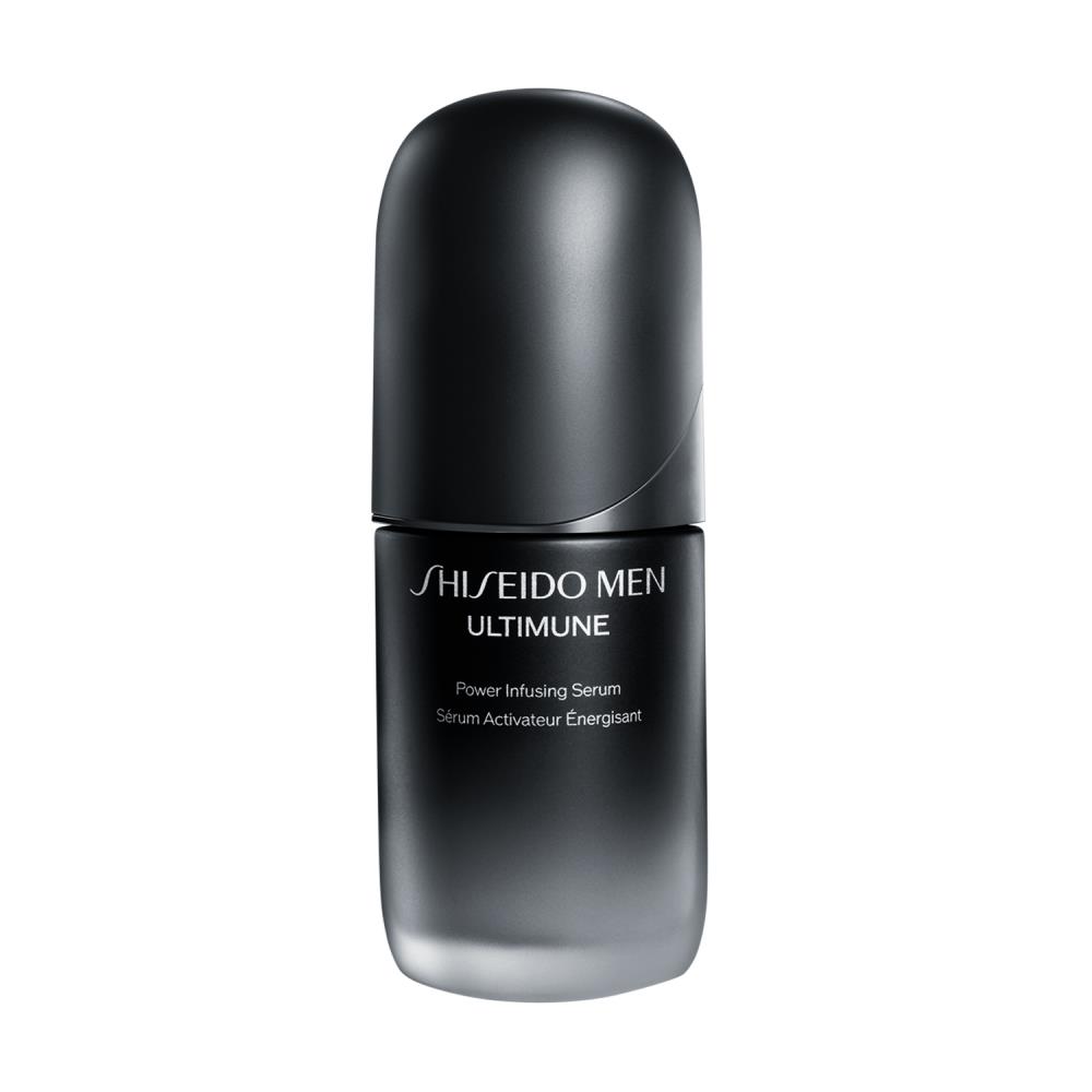 SHISEIDO MEN アルティミューン パワライジング セラム | ANA DUTY