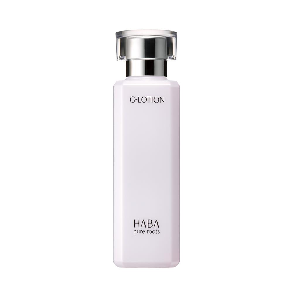 Gローション | ANA DUTY FREE SHOP