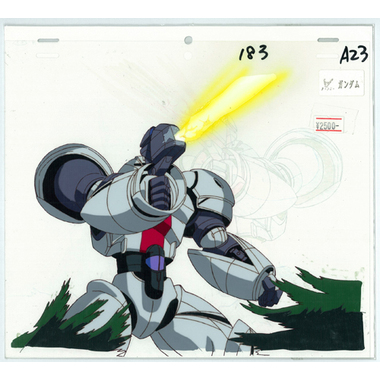 cel-064.jpg