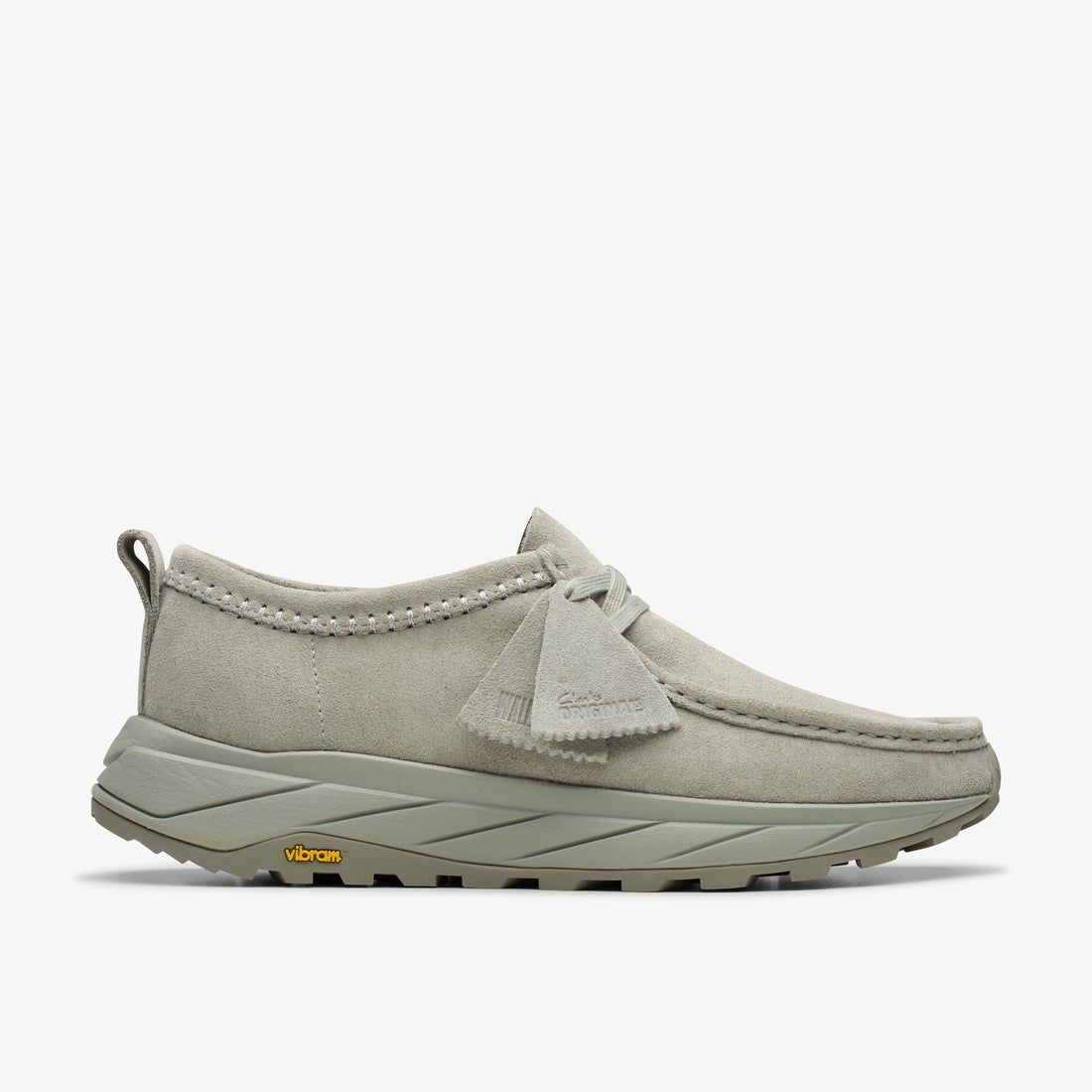 clarks - 【残り一点】Walla Eden LO | ACRMTSM ONLINE STORE