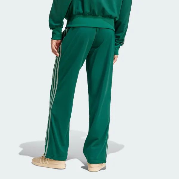 adidas - 【残り一点】Firebird TP | ACRMTSM ONLINE STORE
