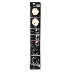 ADDAC300 Series - Modules - Products - ADDAC System | Instruments