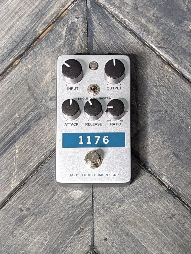 universal-audio-used-universal