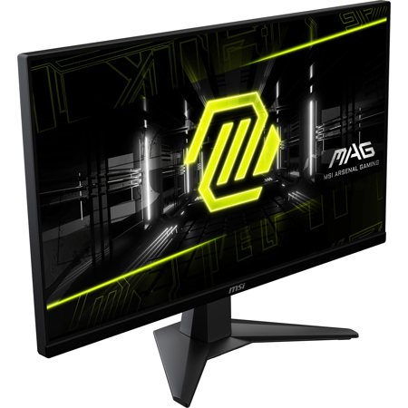 MSI MAG 242F 23.8