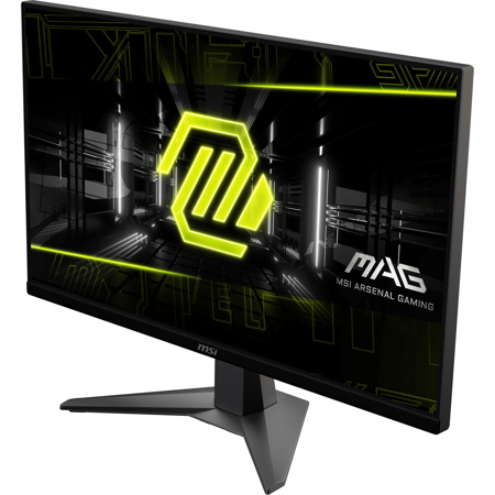 MSI MAG 272F 27
