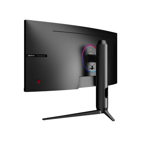 MSI Optix MAG301CR2 30